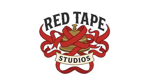 Red Tape Studios